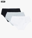 SHORTY FEJ 71HEOB 71HEOB ASSORT